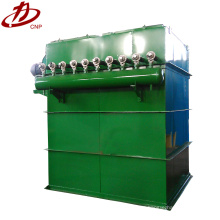 High efficiency Industrial automatic dust collector